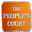 thepeoplescourts.com