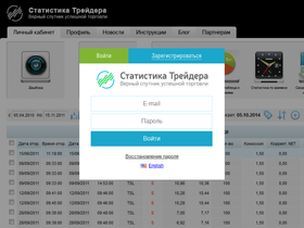 webmarketstat.ru