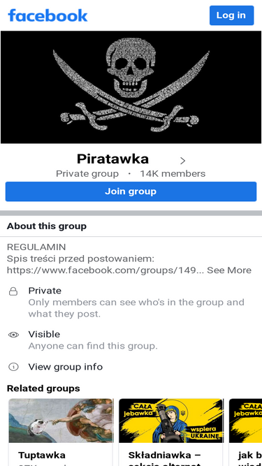 piratawka.pl