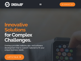 onsharp.com