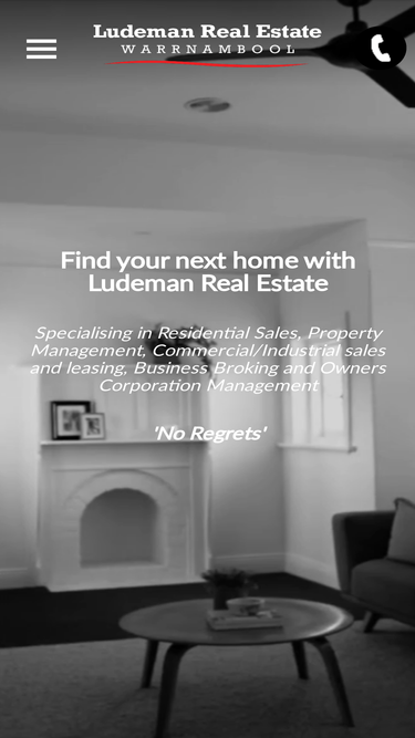 ludeman.com.au