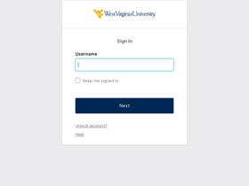 mix.wvu.edu