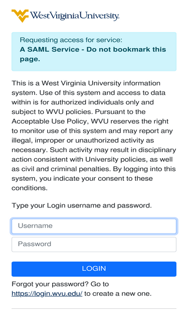mix.wvu.edu