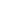 excelsiorbrew.com