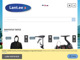 lant.ee