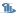 gshvin.org