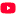 youtu.be website analytics