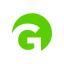 greens-unlimited.de