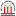 ensmm-annaba.dz