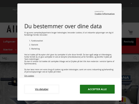 airgun.dk