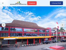 rumkitpolrisukanto.com