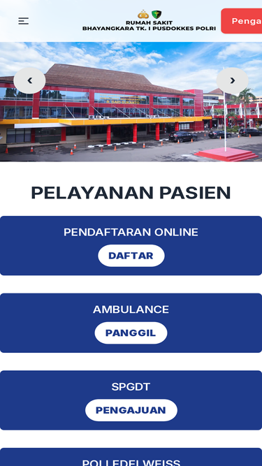 rumkitpolrisukanto.com