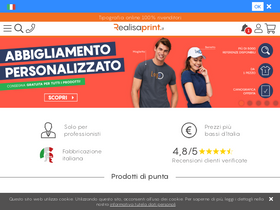 realisaprint.it
