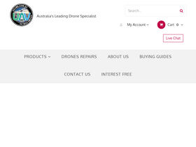 uavme.com.au