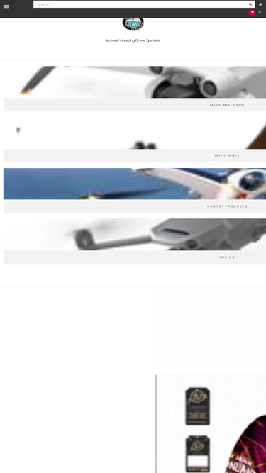 uavme.com.au