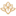 whitesandvillas.com