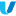 unisonhealth.org