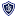 tutorasap.es