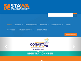 stawa.net