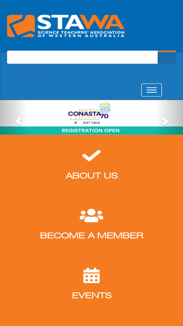stawa.net