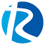fbcrincon.com