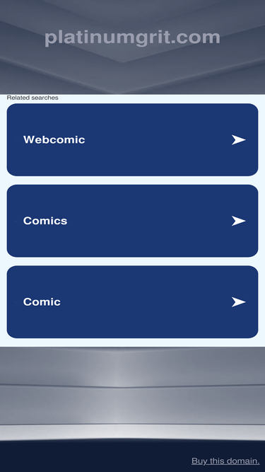 platinumgrit.com