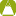 santamartacolombia.com.co