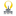 hive.smartinterviews.in