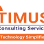 timusconsulting.com