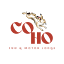cohoinn.com