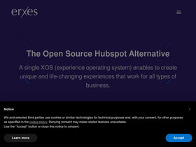 erxes.io