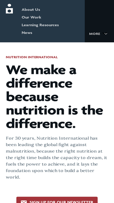 nutritionintl.org