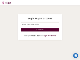 dashboard.robinpowered.com