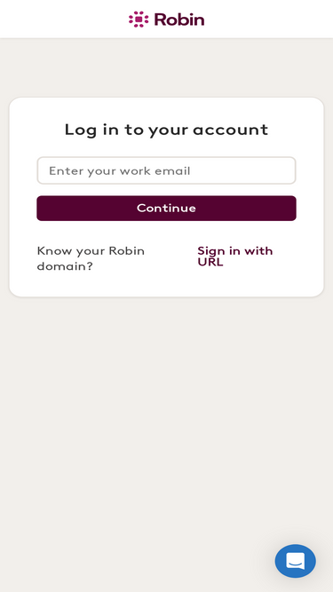 dashboard.robinpowered.com