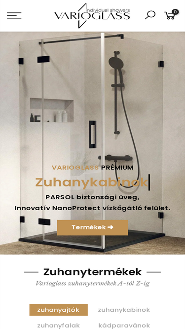 varioglass.hu