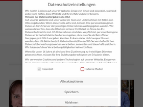 'spiel-des-jahres.de' screenshot