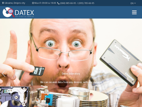 datex.dp.ua
