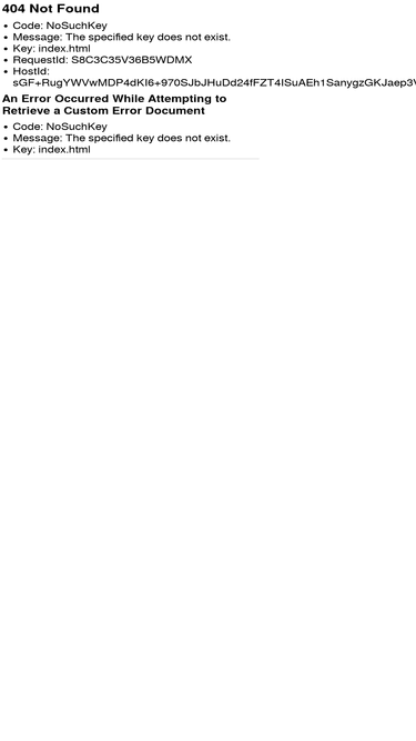 games.askmeslot.io
