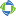 gcl-et.com