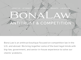 bonalaw.com