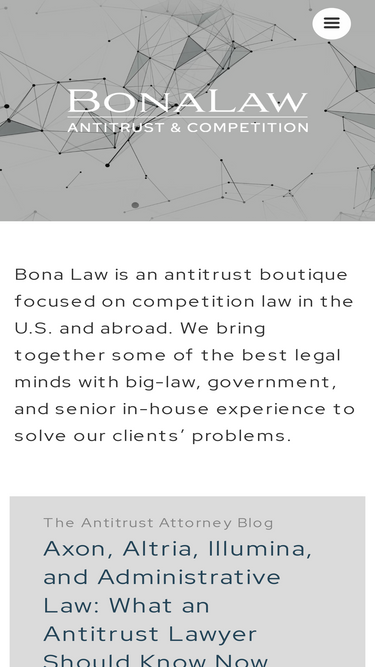 bonalaw.com