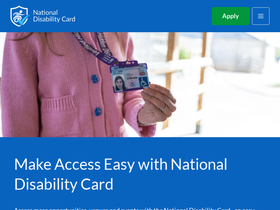 disabilityid.co.uk