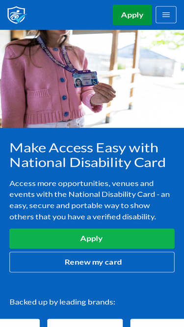 disabilityid.co.uk