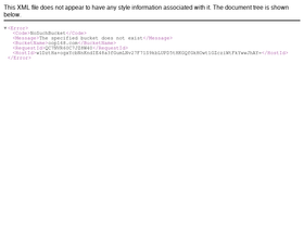 oop168.com
