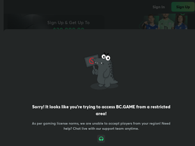 bcgame34.com