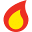 firepass.com