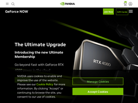 geforcenow.com