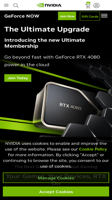 geforcenow.com