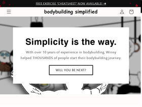 Website Logo