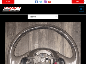 craftcustoms.com